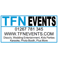 TFN Events 1086738 Image 2